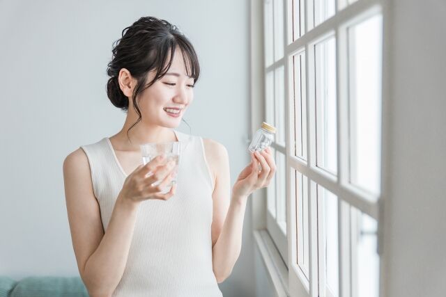 28436610_s.jp