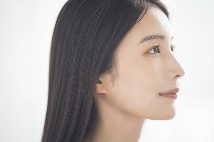 ai0001.jp