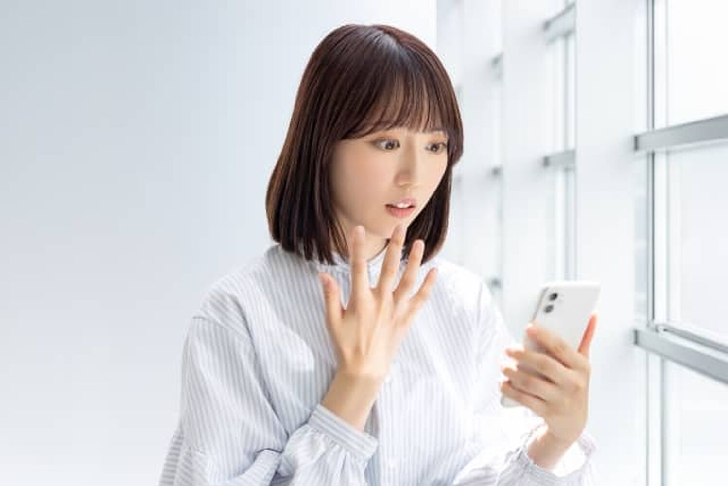 画像2811
