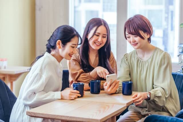 ブログ