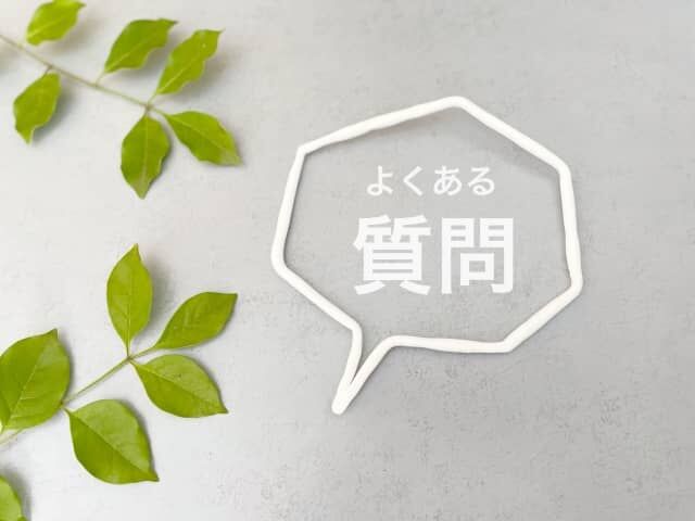 0511 (5).jp