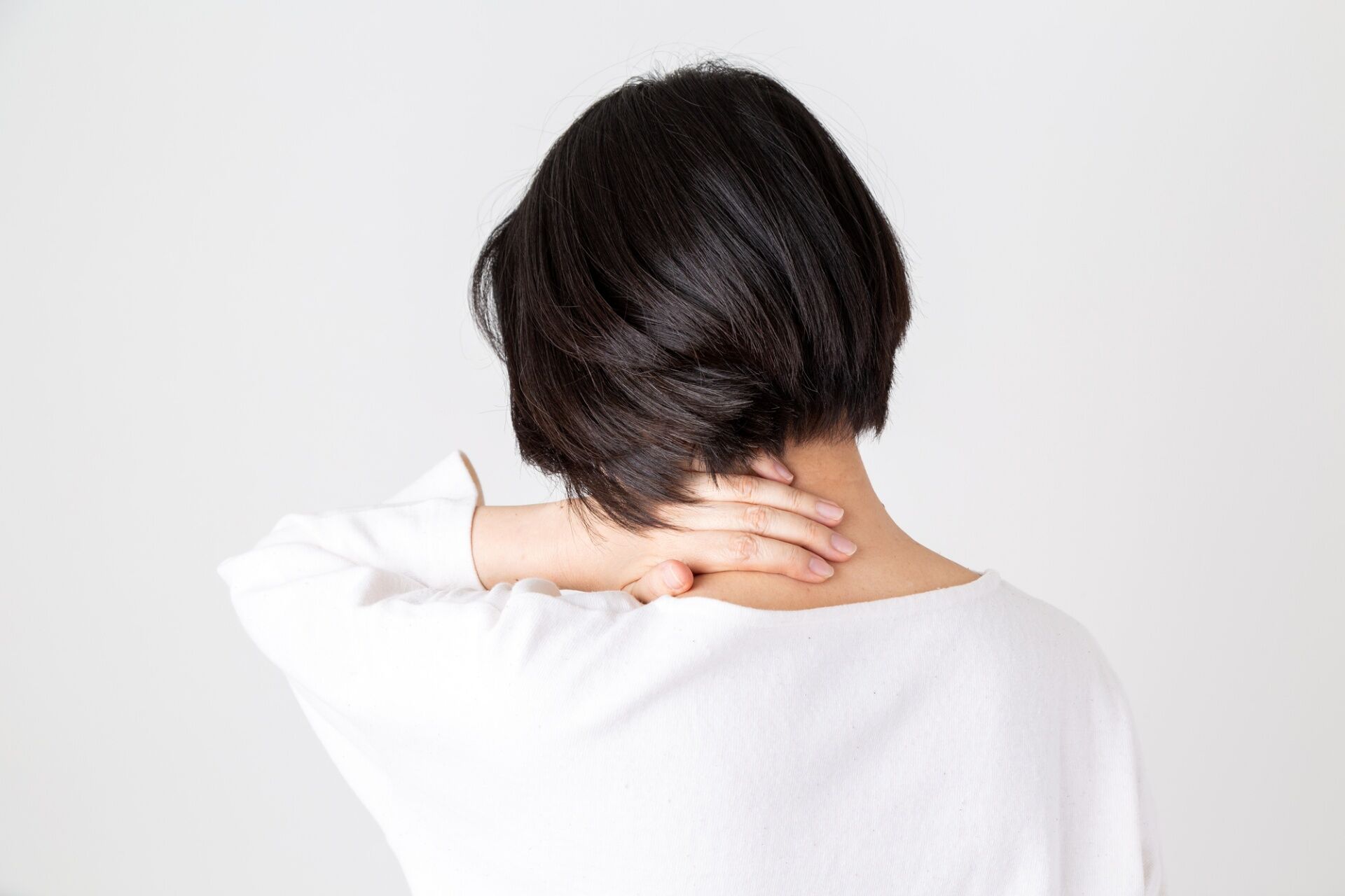 コリ
