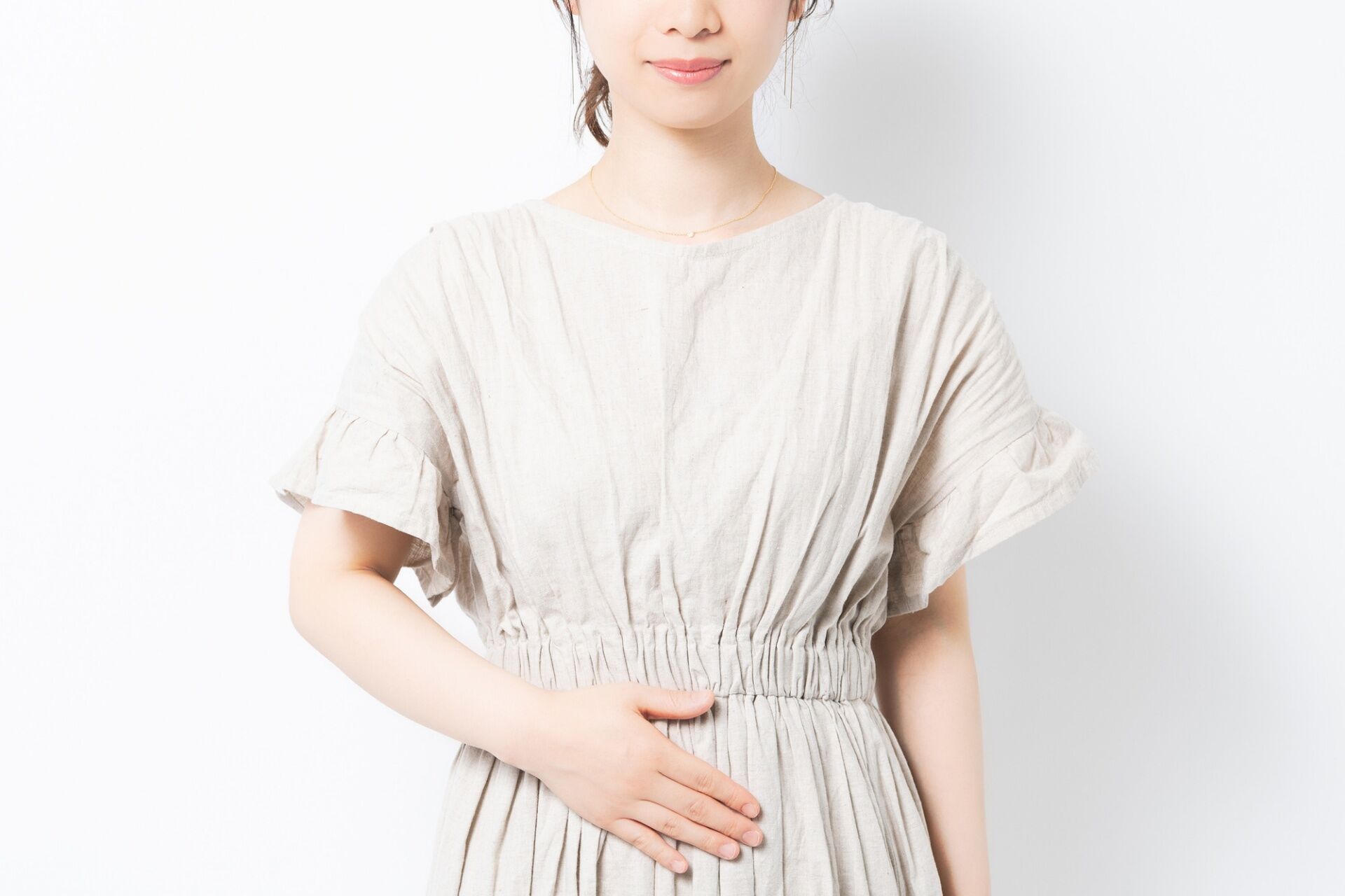 便秘